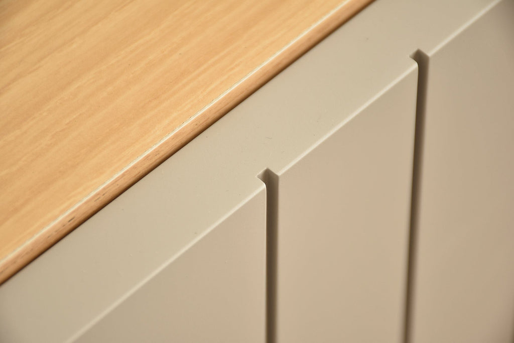Side Board 150