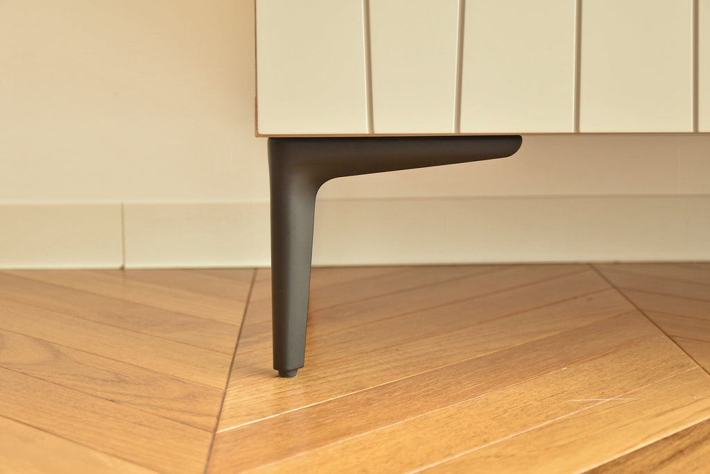Side Board 150
