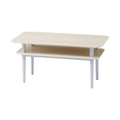 Center Table