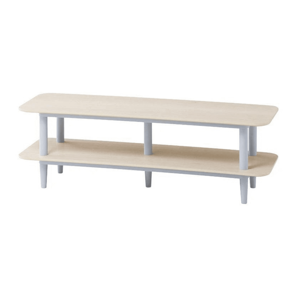 Low Table