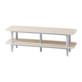 Low Table
