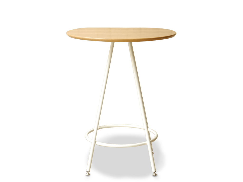 Multi Table Natural