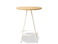 Multi Table Natural