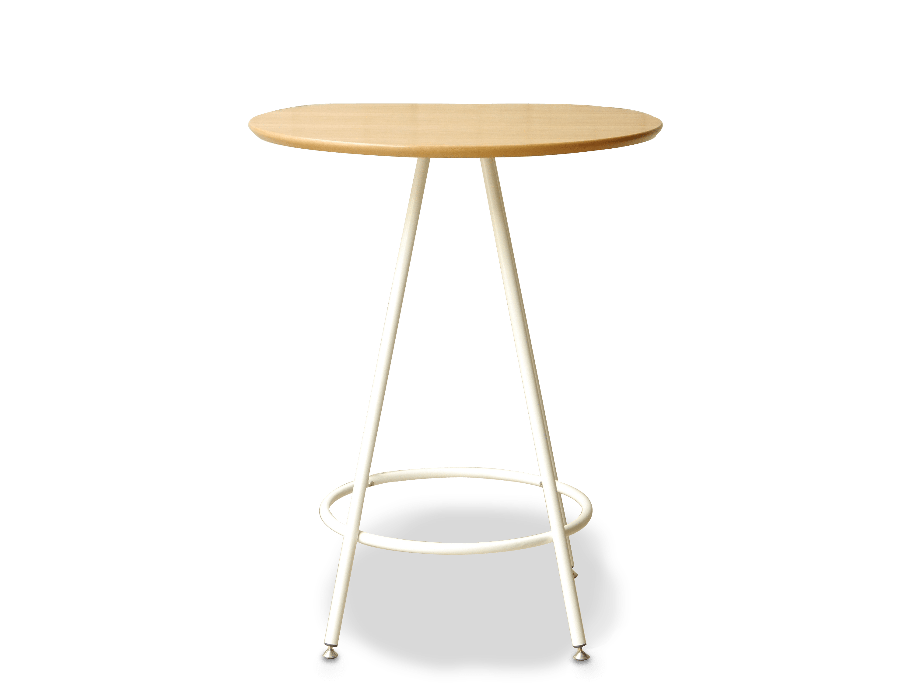 Multi Table Natural