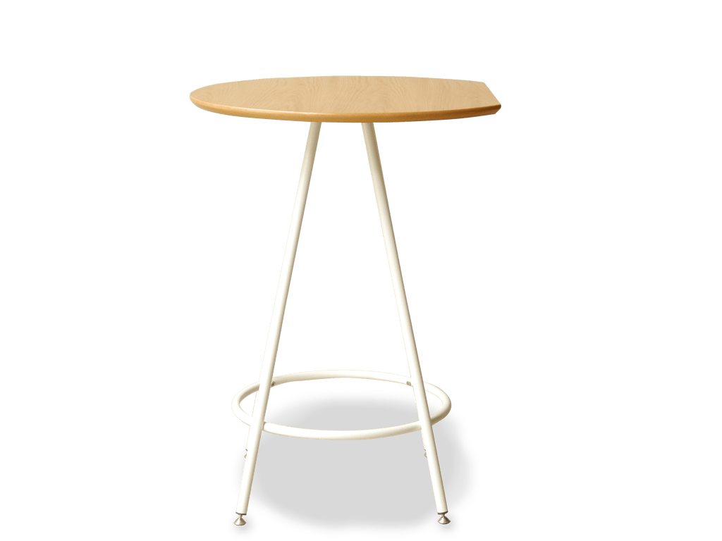 Multi Table Natural