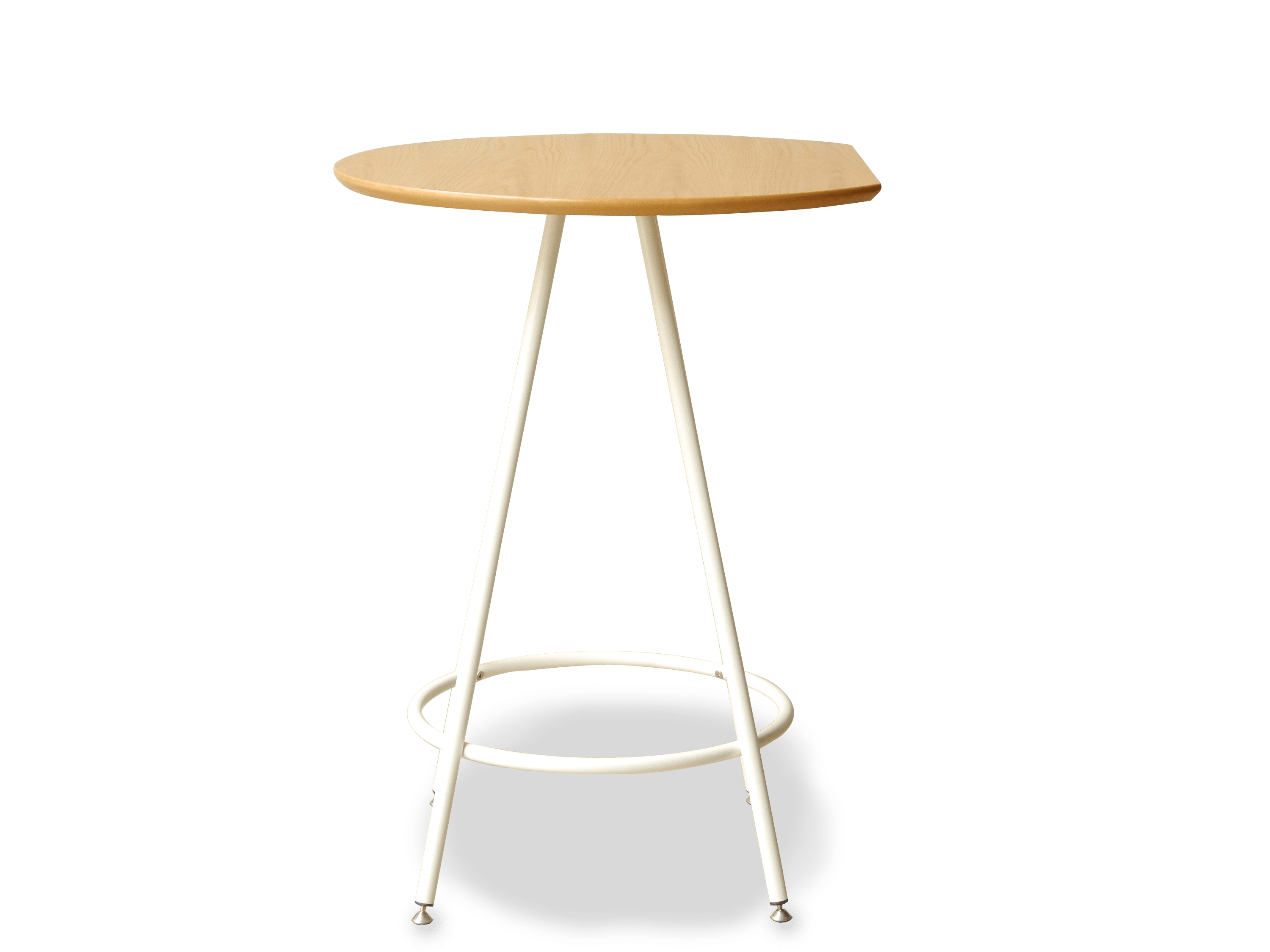Multi Table Natural
