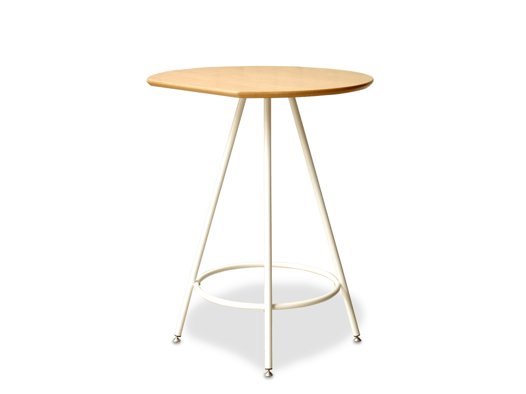 Multi Table Natural