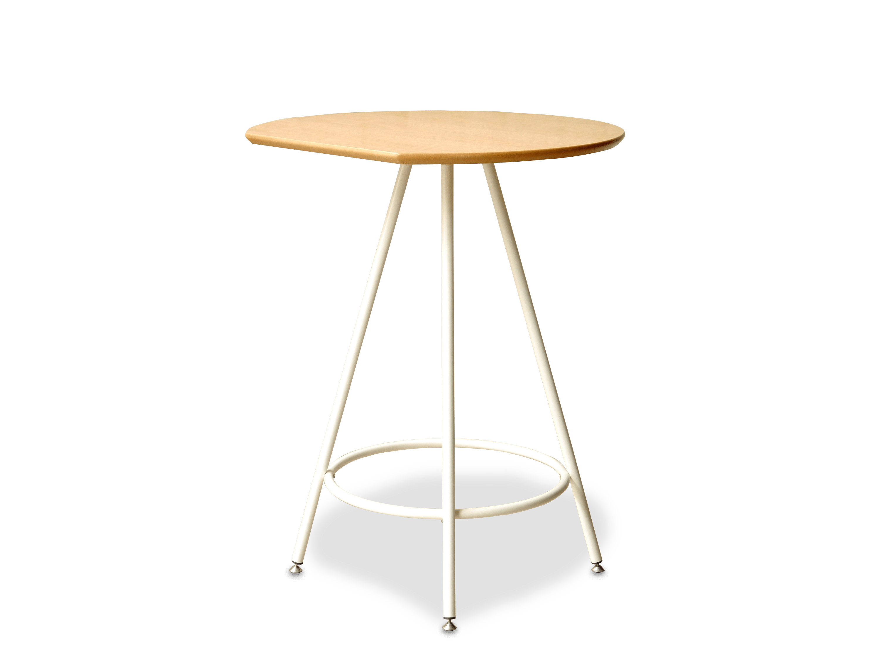 Multi Table Natural