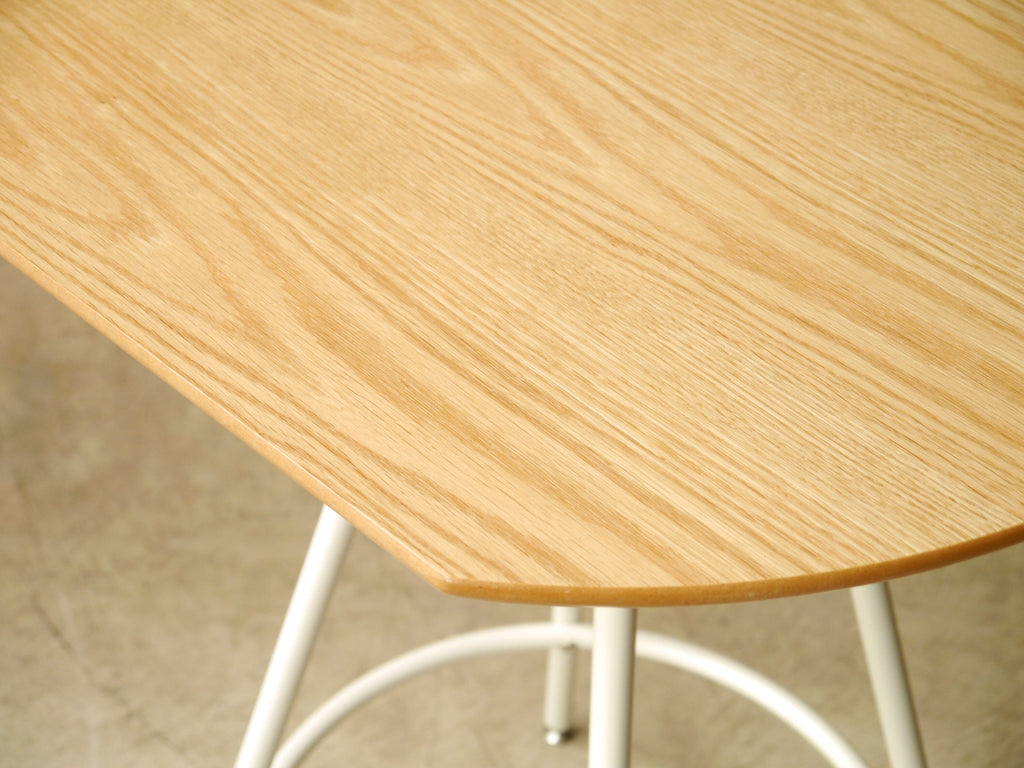 Multi Table Natural