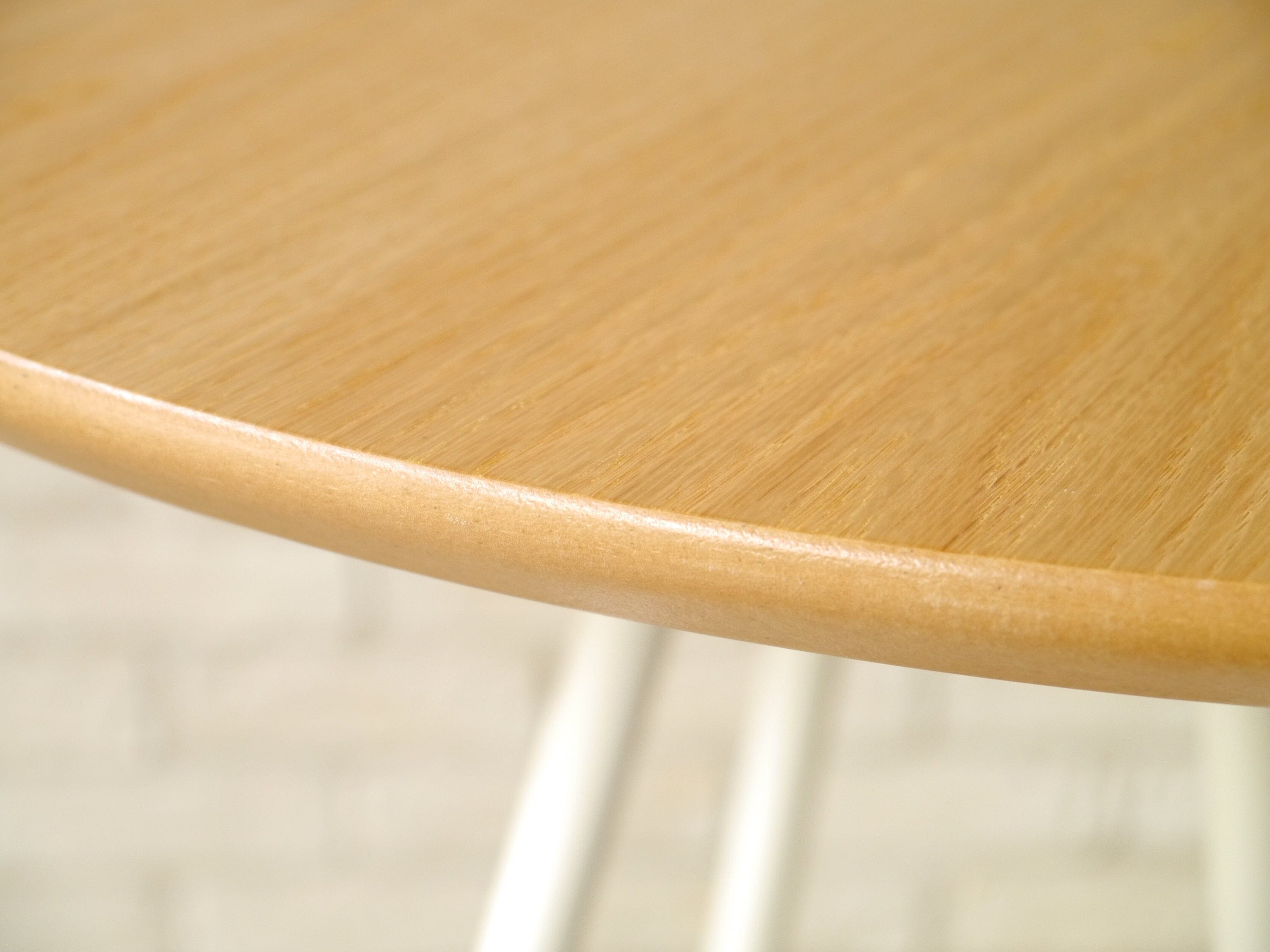 Multi Table Natural