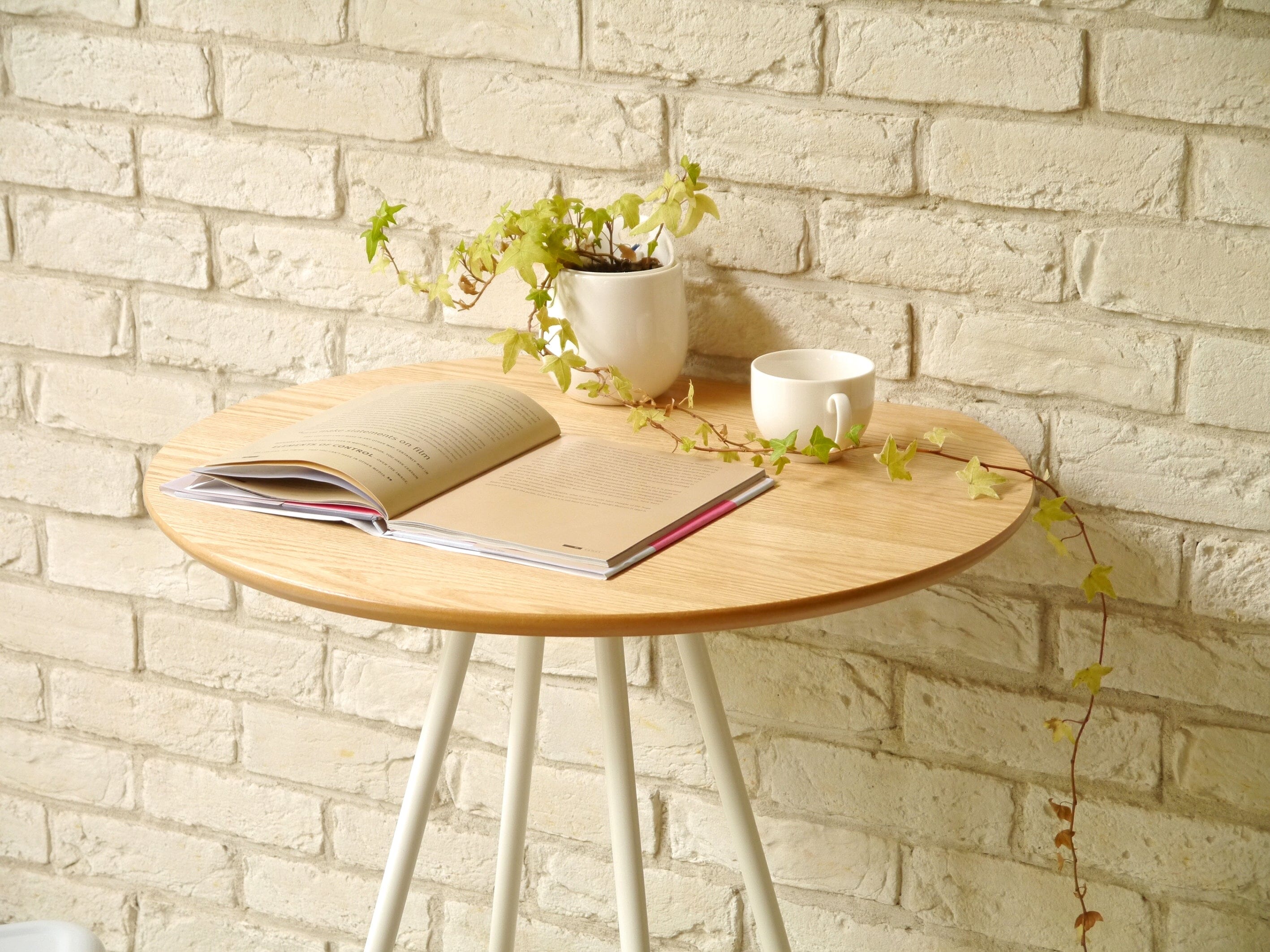 Multi Table Natural