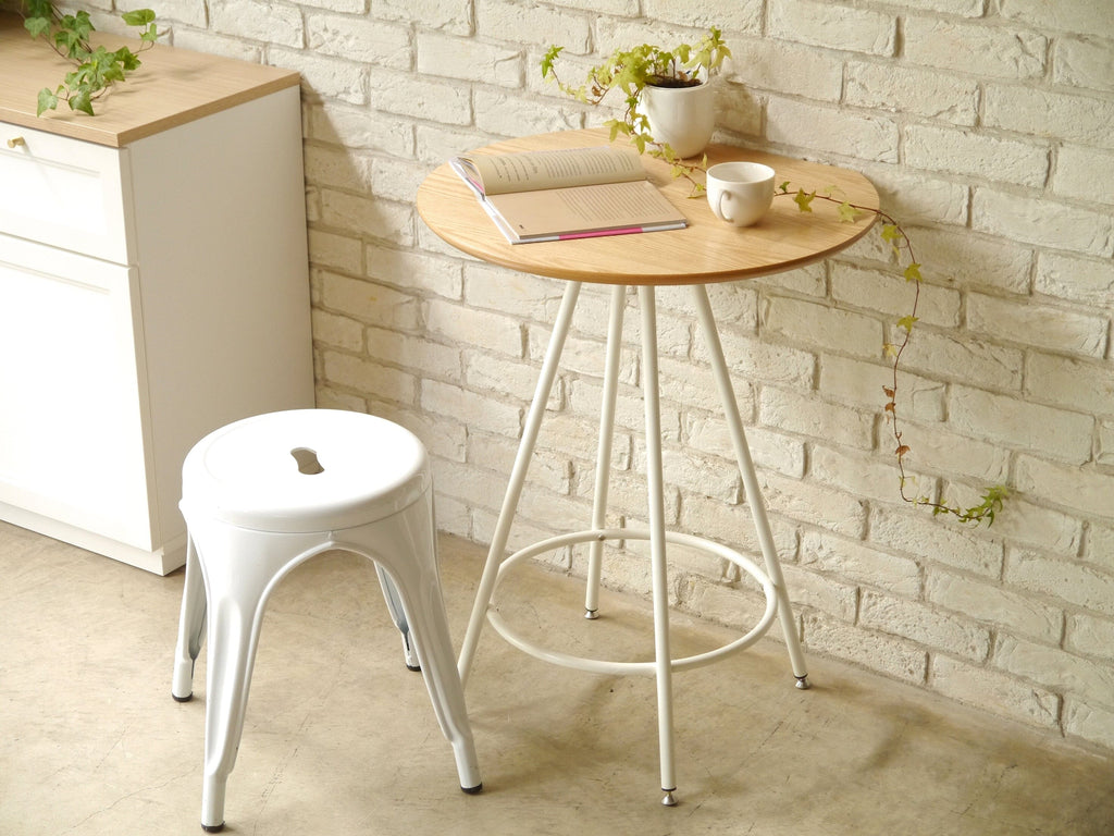 Multi Table Natural