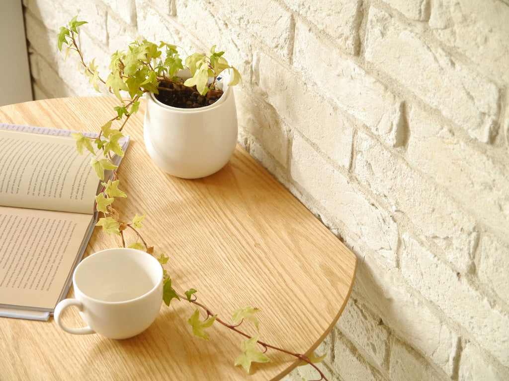 Multi Table Natural