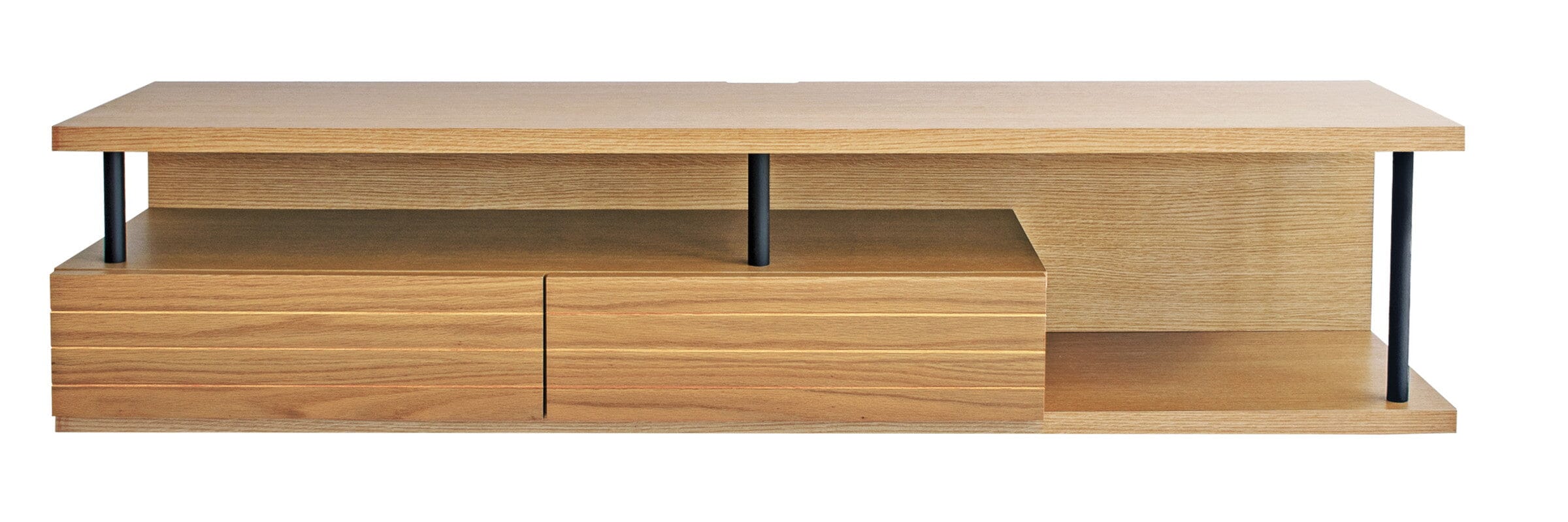 TV Board 170