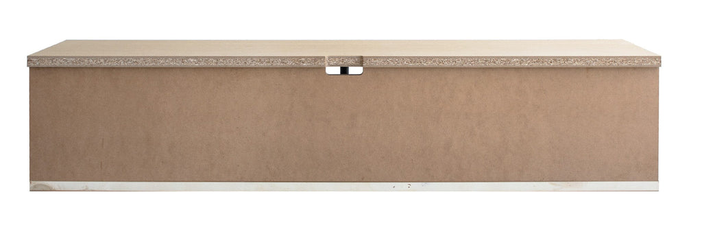 TV Board 170