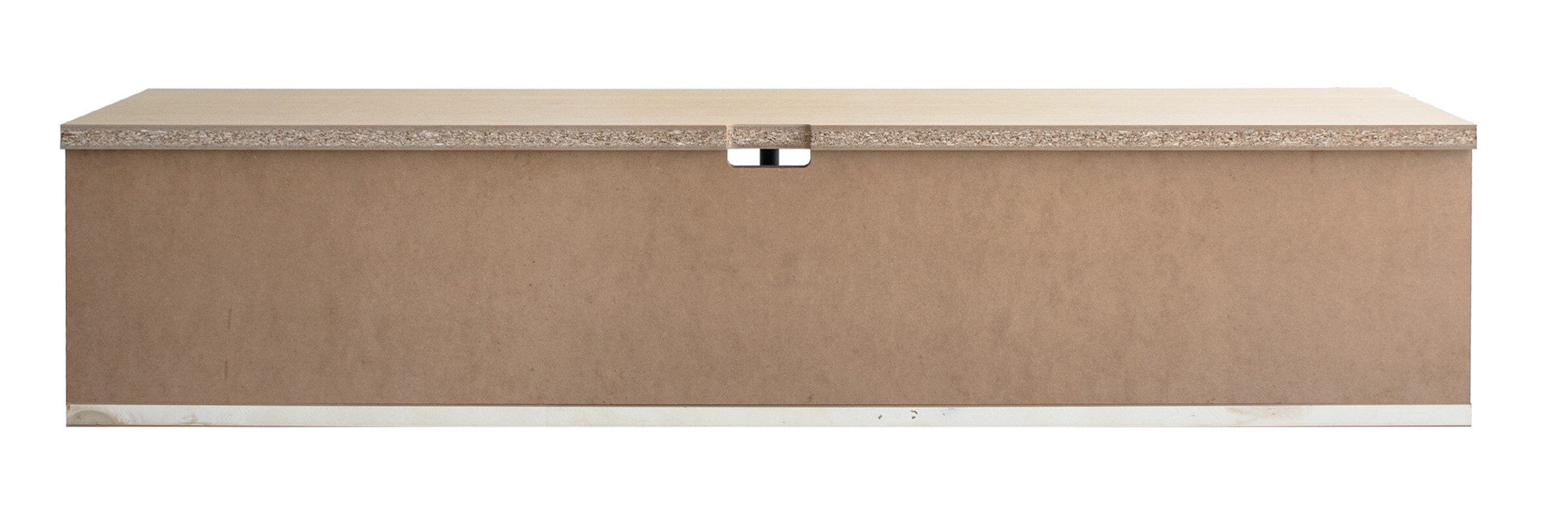 TV Board 170