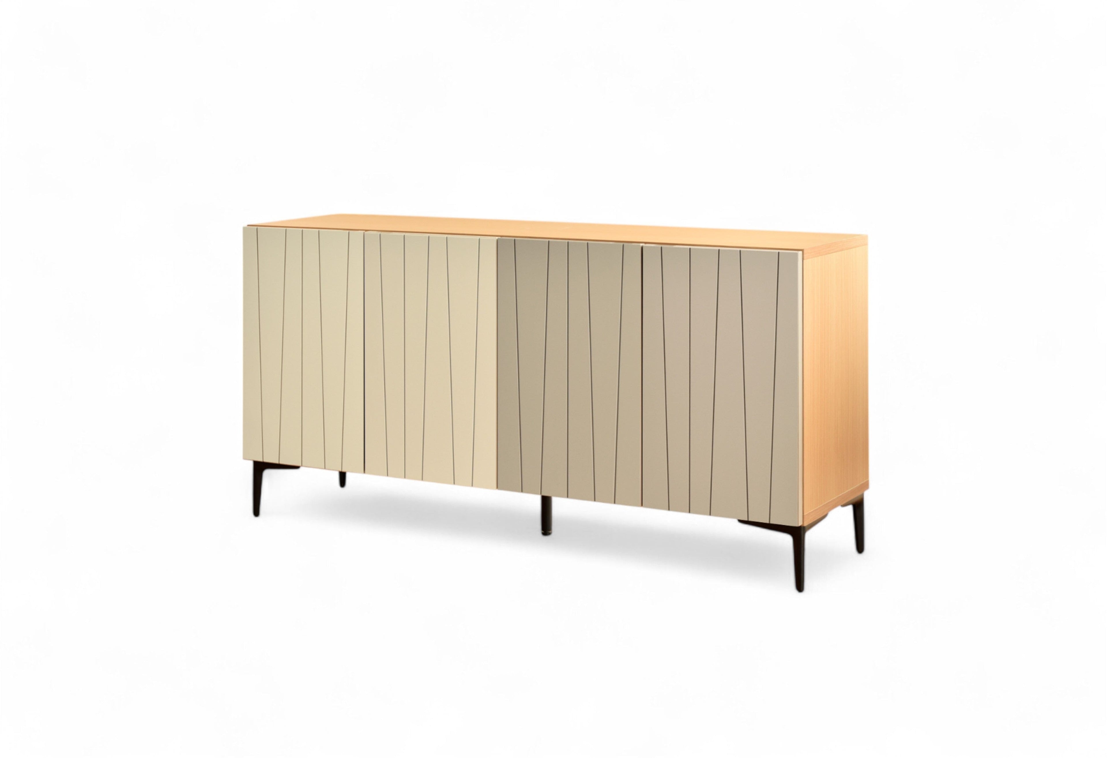 Side Board 150