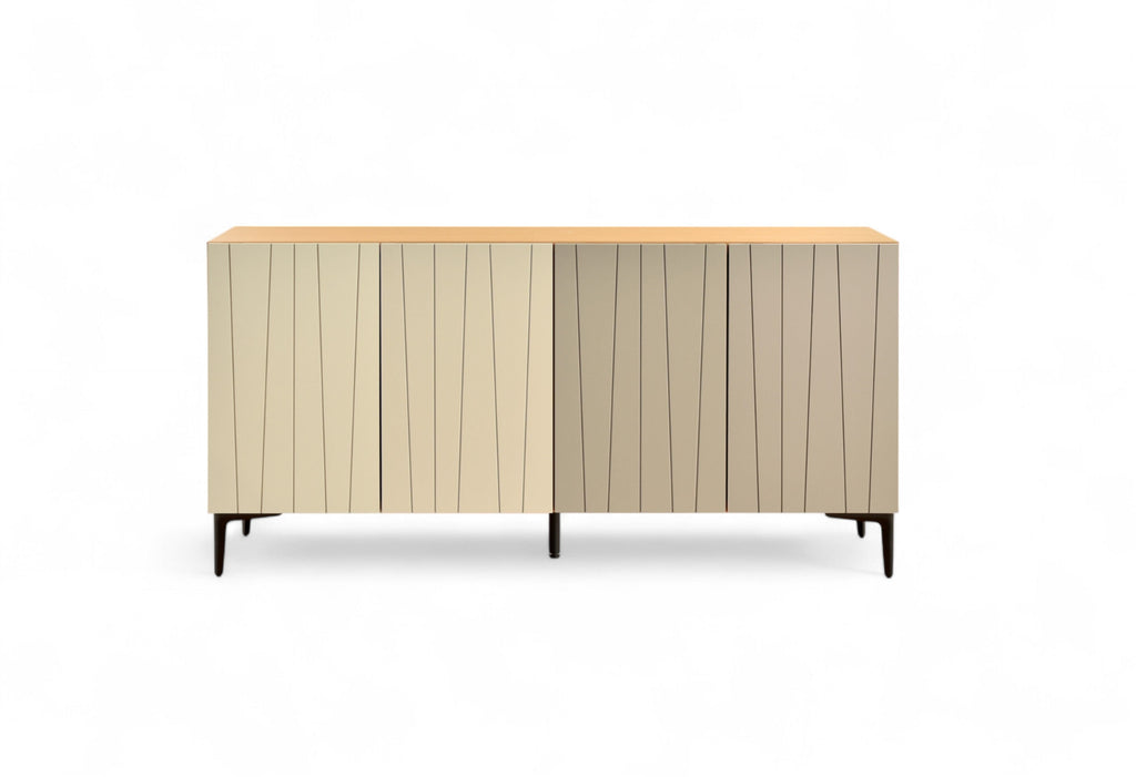 Side Board 150