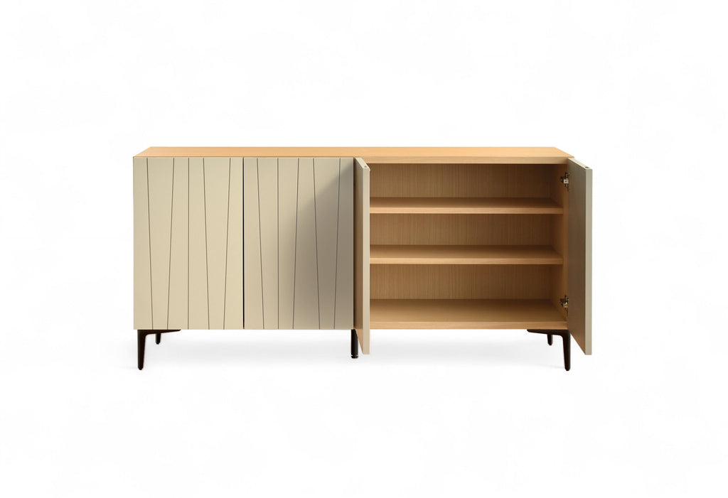Side Board 150
