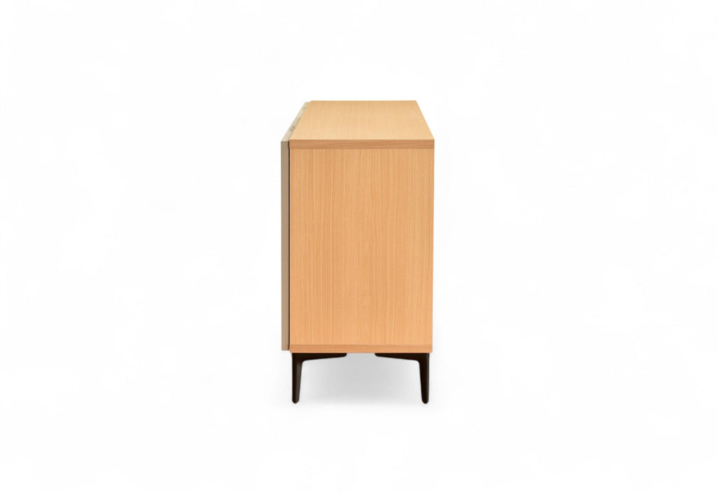 Side Board 150