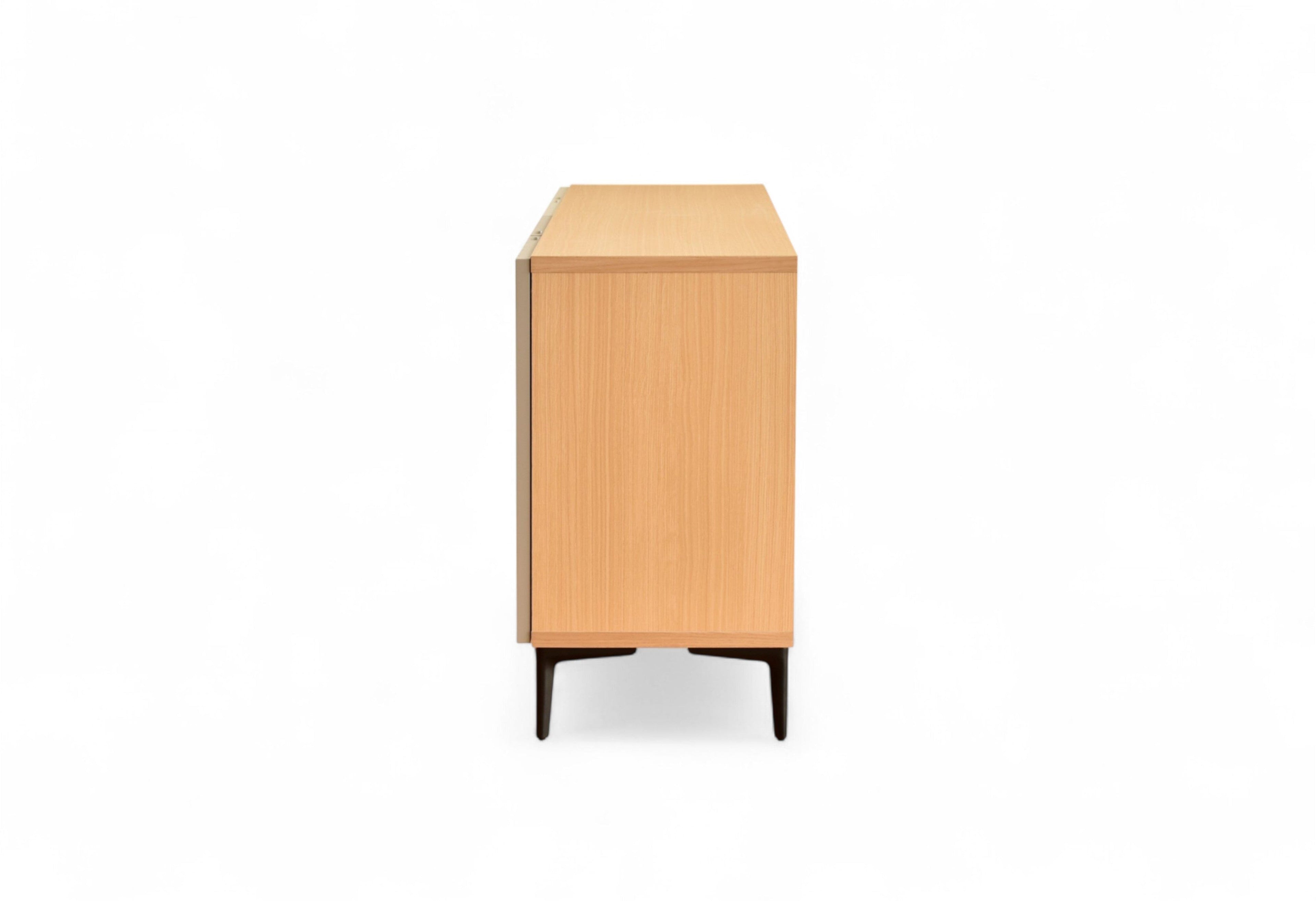 Side Board 150