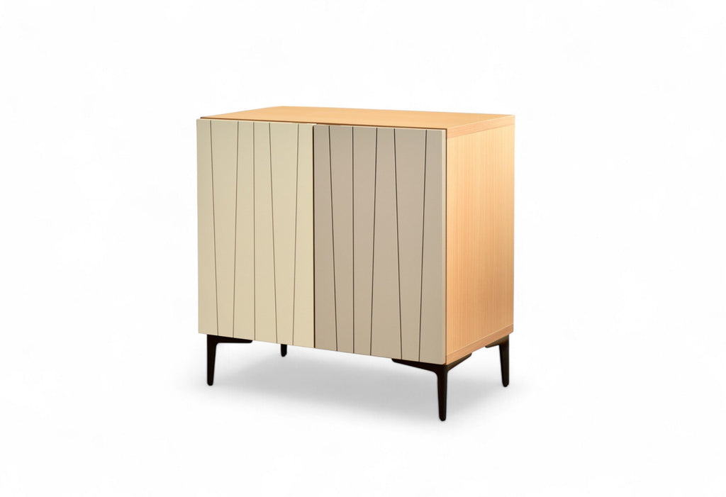 Side Board 75