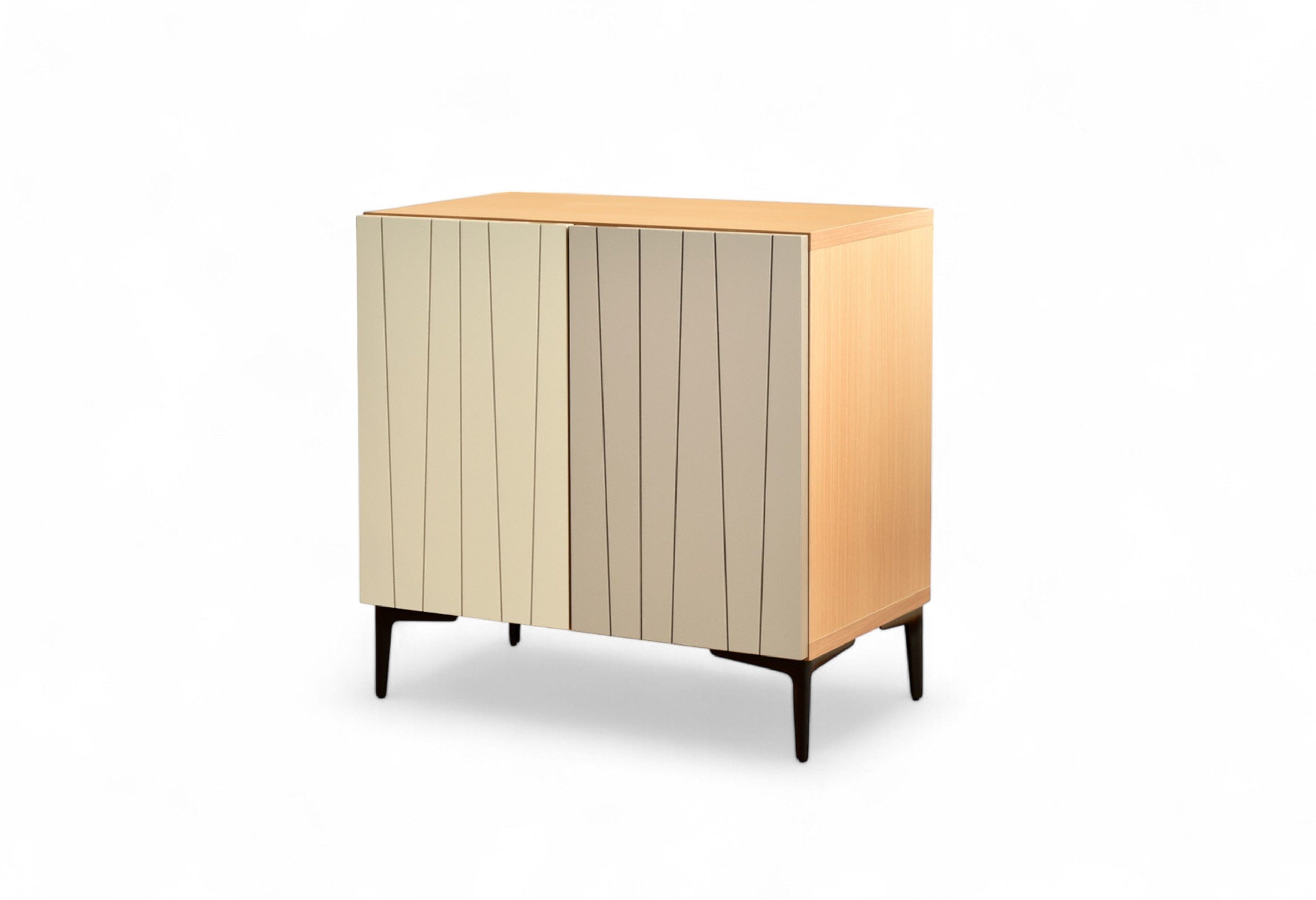 Side Board 75
