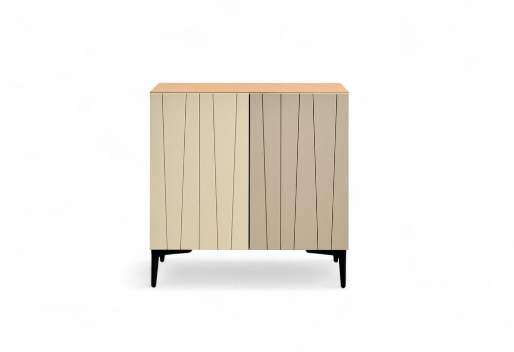 Side Board 75