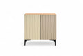 Side Board 75