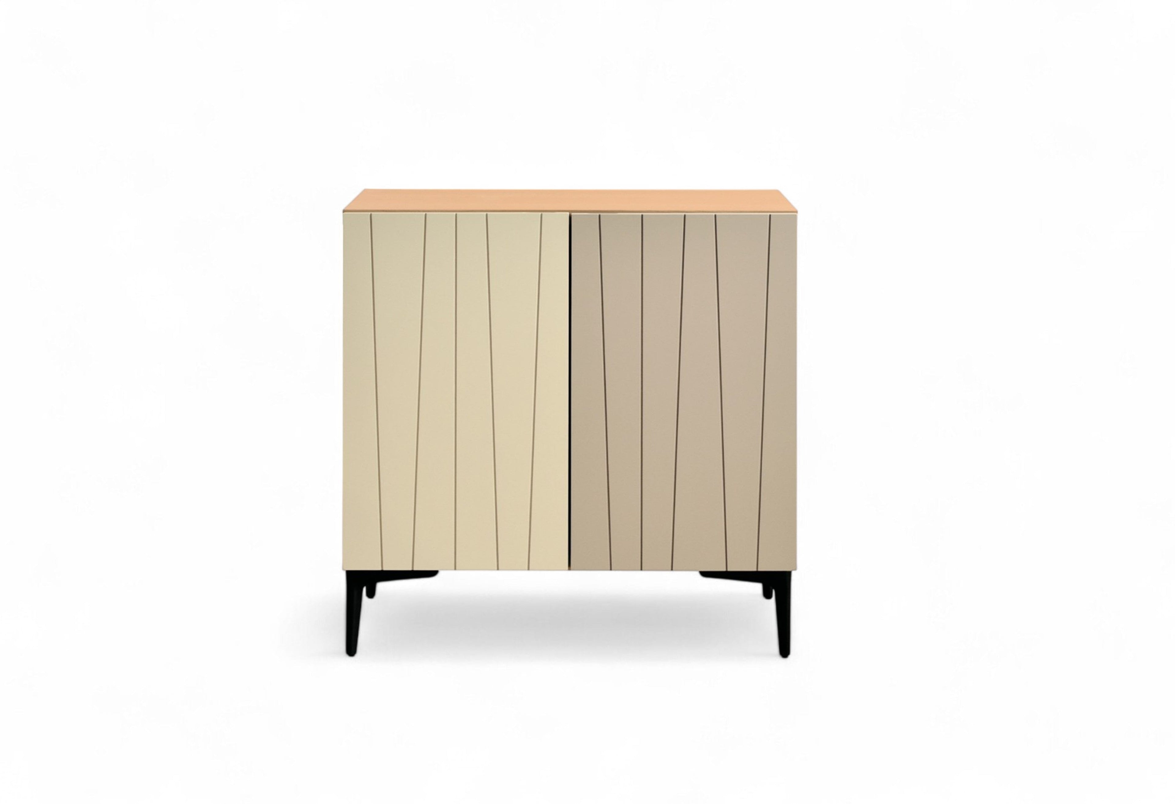 Side Board 75