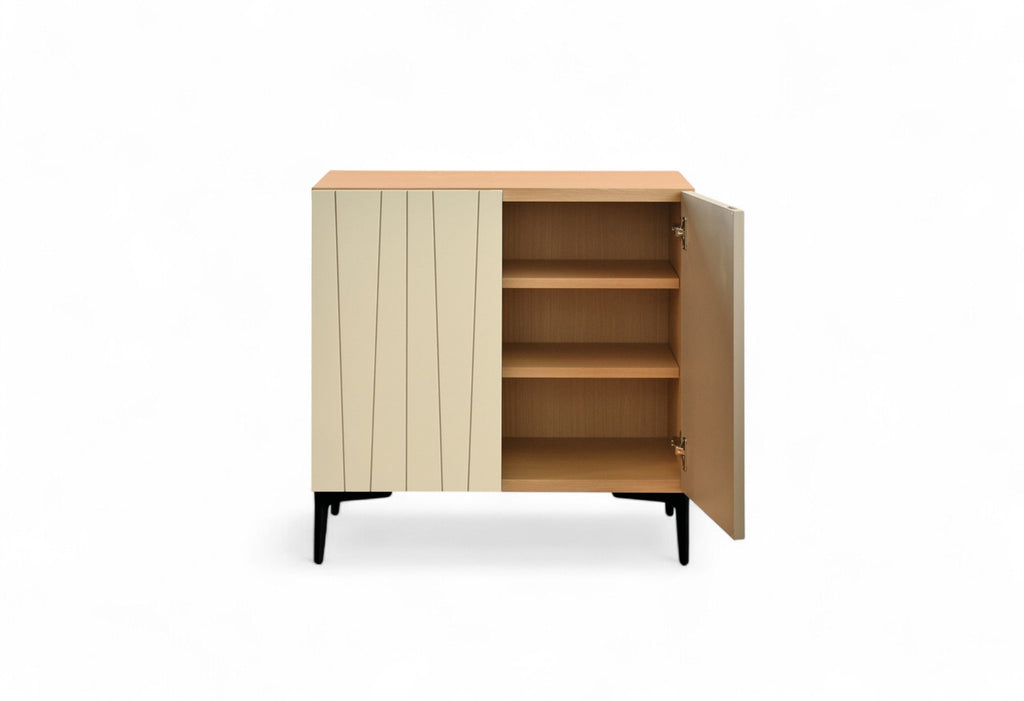 Side Board 75