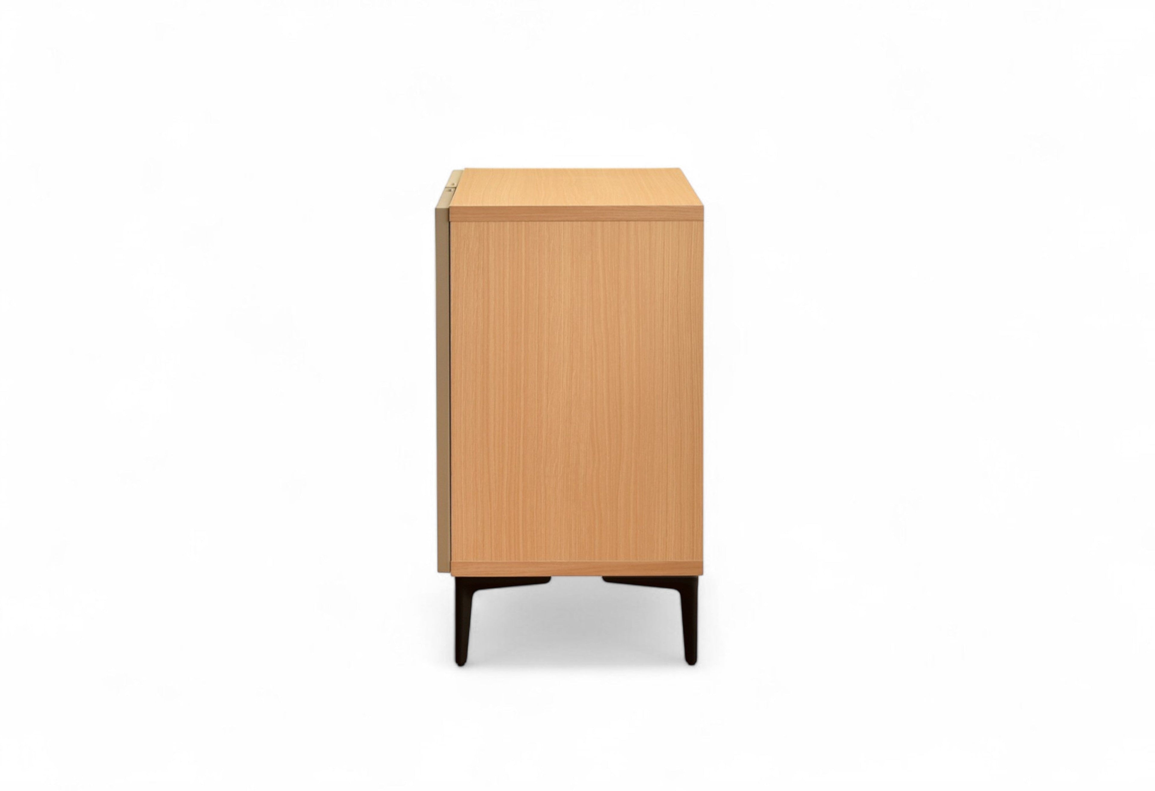 Side Board 75