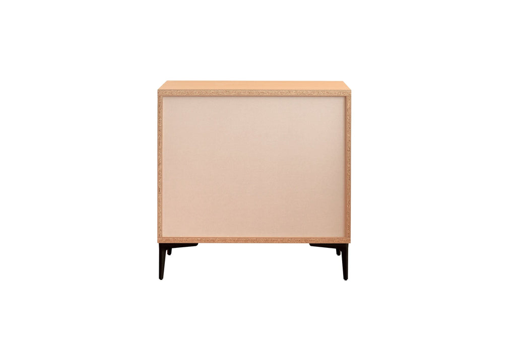 Side Board 75