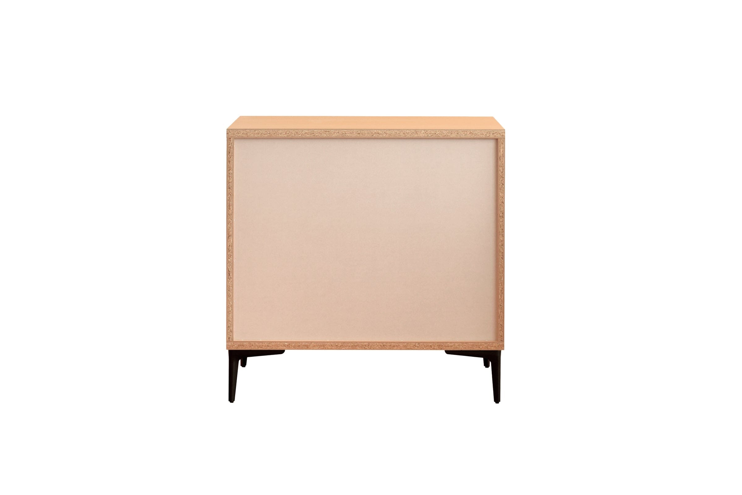 Side Board 75